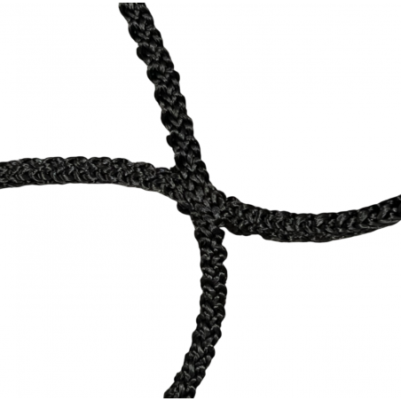FILET FOOT A 11 TRAPEZOIDAL 3 mm