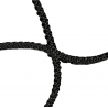 FILET FOOT A 11 TRAPEZOIDAL 3 mm