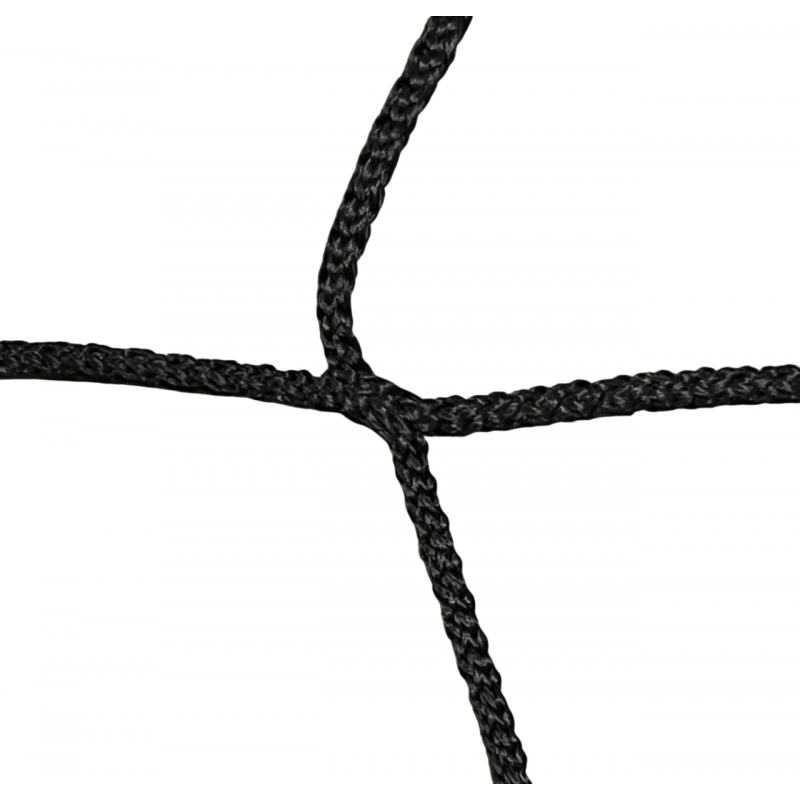 FILET FOOT A 11 TRAPEZOIDAL 4 mm
