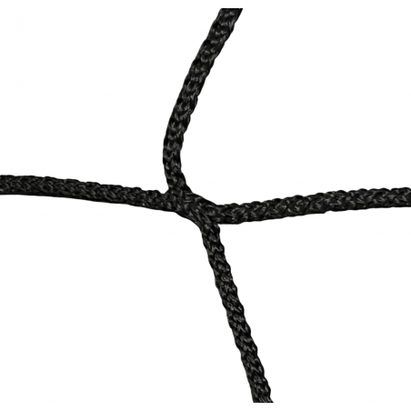 FILET FOOT A 11 TRAPEZOIDAL 4 mm