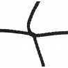 FILET FOOT A 11 TRAPEZOIDAL 4 mm