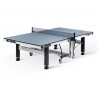 TABLE 740 ITTF