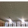 FILETS DE PROTECTION SOUS PLAFOND