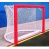 FILETS DE RINK HOCKEY