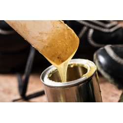 Colle néoprène gel