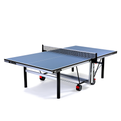 Table 540 ITTF