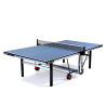 Table 540 ITTF