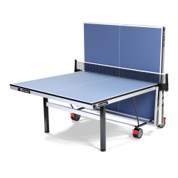 Table 540 ITTF