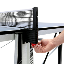 Table 540 ITTF