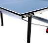 Table 540 ITTF