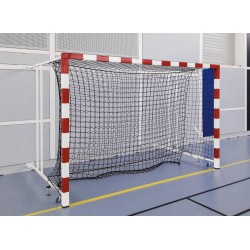 BUT DE HANDBALL RABATTABLE...