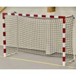 BUTS DE HANDBALL MOBILES ECO