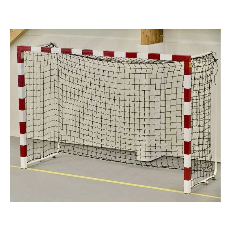 BUTS DE HANDBALL MOBILES ECO
