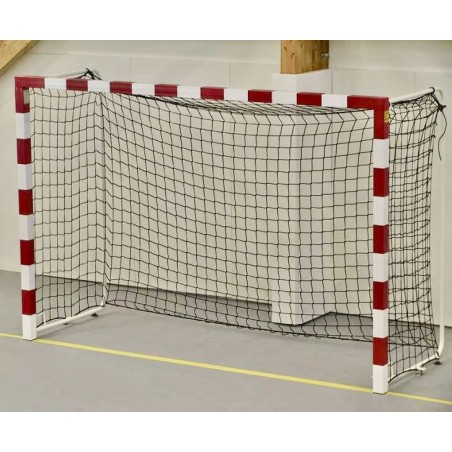BUTS DE HANDBALL MOBILES ECO