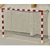BUTS DE HANDBALL MOBILES ECO