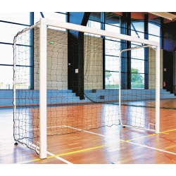 BUTS DE MINI HAND