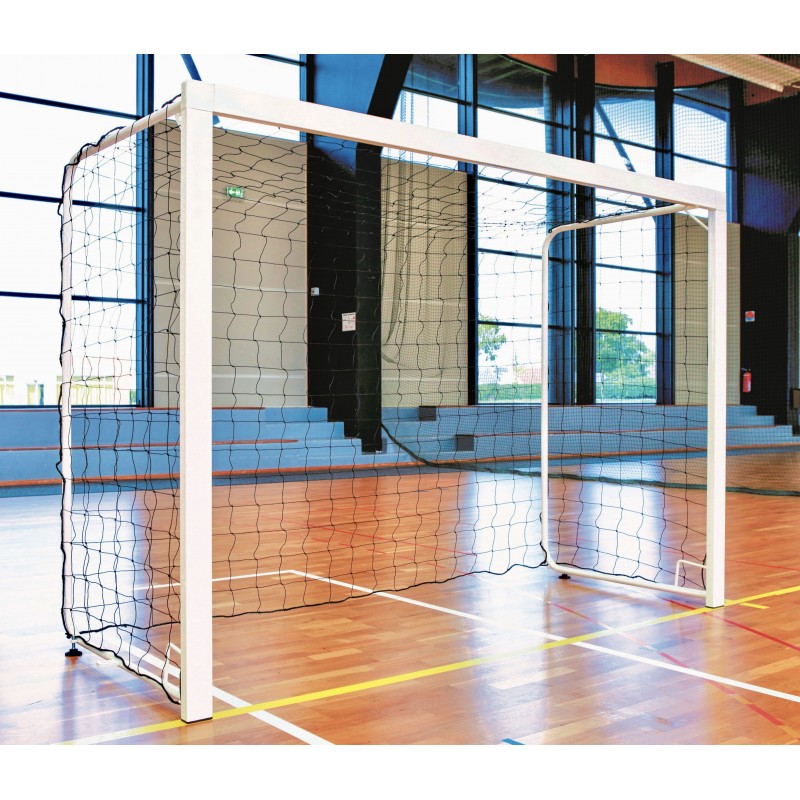 BUTS DE MINI HAND