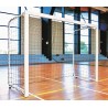 BUTS DE MINI HAND
