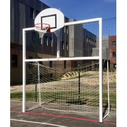 COMBINE HAND / FOOT / BASKET