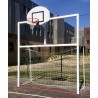 COMBINE HAND / FOOT / BASKET