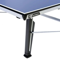 TABLE 500 INDOOR