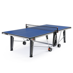 TABLE 500 INDOOR