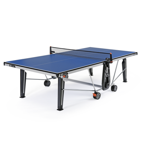 TABLE 500 INDOOR