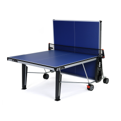 TABLE 500 INDOOR