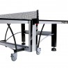 TABLE 740 ITTF