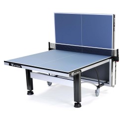 TABLE 740 ITTF
