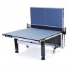 TABLE 740 ITTF