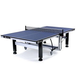 TABLE 740 ITTF
