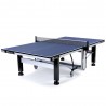 TABLE 740 ITTF