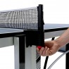 TABLE 740 ITTF