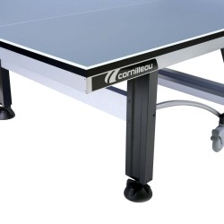 TABLE 740 ITTF