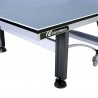 TABLE 740 ITTF
