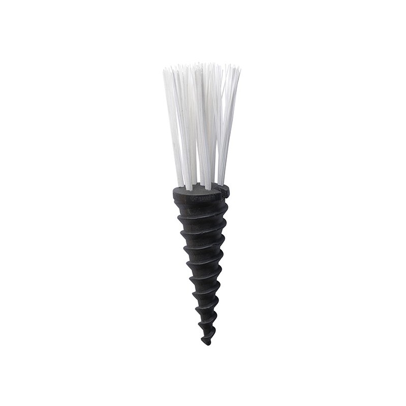 IMPLANT HERBE