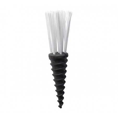 IMPLANT HERBE