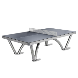 TABLE DE TENNIS DE TABLE PARK