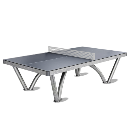 TABLE DE TENNIS DE TABLE PARK
