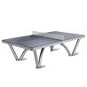 TABLE DE TENNIS DE TABLE PARK