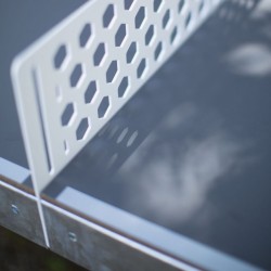 TABLE DE TENNIS DE TABLE PARK
