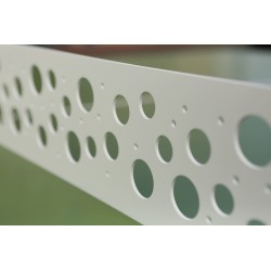 TABLE PING PONG D’EXTERIEUR