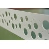 TABLE PING PONG D’EXTERIEUR