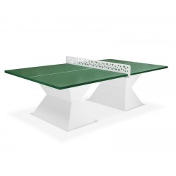 TABLE PING PONG D’EXTERIEUR
