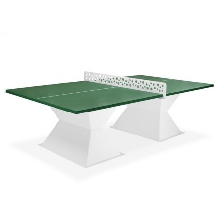 TABLE PING PONG D’EXTERIEUR