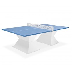 TABLE PING PONG D’EXTERIEUR