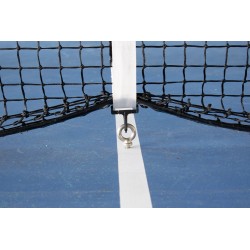 RÉGULATEUR FILET DE TENNIS