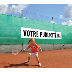 FILETS BRISE-VENT...