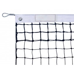 FILET D’ENTRAÎNEMENT EN FIL...
